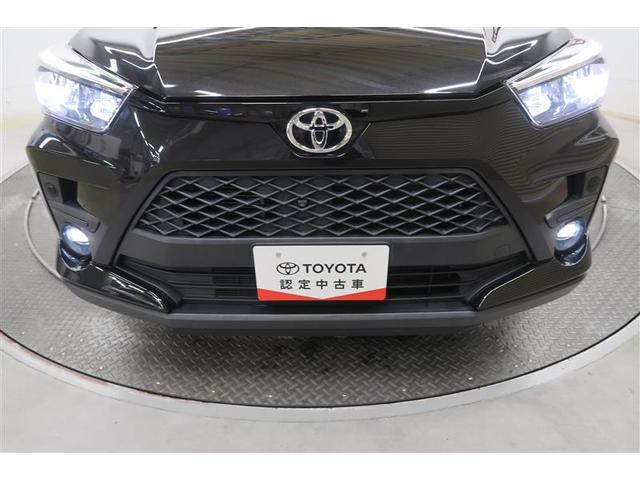 ライズ Ｇ　４ＷＤ　フルセグ　メモリーナビ　ＤＶＤ再生　バックカメラ　衝突被害軽減システム　ＥＴＣ　ドラレコ　ＬＥＤヘッドランプ　ワンオーナー　アイドリングストップ（34枚目）