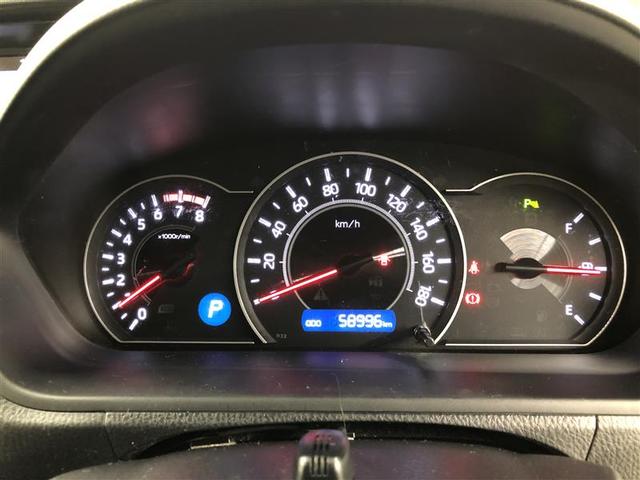 ノア Ｓｉ　ダブルバイビーＩＩＩ　フルセグ　メモリーナビ　ＤＶＤ再生　バックカメラ　衝突被害軽減システム　ＥＴＣ　ドラレコ　両側電動スライド　ＬＥＤヘッドランプ　ウオークスルー　乗車定員７人　３列シート　ワンオーナー　フルエアロ（28枚目）