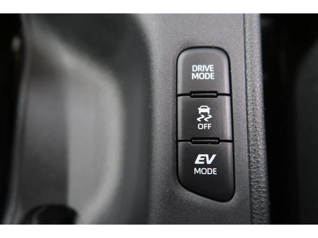 ヤリス ハイブリッドＺ　メモリーナビ　ミュージックプレイヤー接続可　バックカメラ　衝突被害軽減システム　ＥＴＣ　ドラレコ　ＬＥＤヘッドランプ　ワンオーナー（16枚目）