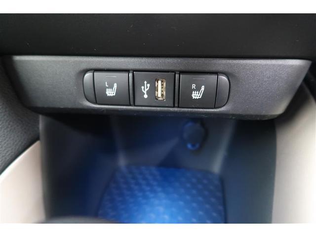 ヤリス ハイブリッドＺ　メモリーナビ　ミュージックプレイヤー接続可　バックカメラ　衝突被害軽減システム　ＥＴＣ　ドラレコ　ＬＥＤヘッドランプ　ワンオーナー（18枚目）