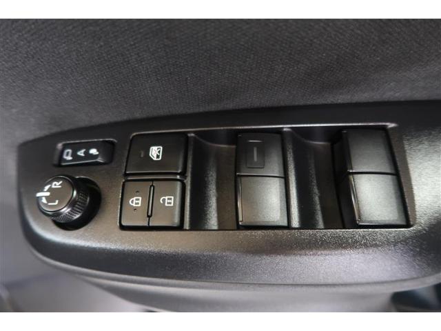 ヤリス ハイブリッドＺ　メモリーナビ　ミュージックプレイヤー接続可　バックカメラ　衝突被害軽減システム　ＥＴＣ　ドラレコ　ＬＥＤヘッドランプ　ワンオーナー（26枚目）