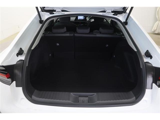 プリウス Ｘ　４ＷＤ　フルセグ　メモリーナビ　ＤＶＤ再生　ミュージックプレイヤー接続可　バックカメラ　衝突被害軽減システム　ＥＴＣ　ドラレコ　ＬＥＤヘッドランプ　ワンオーナー（31枚目）
