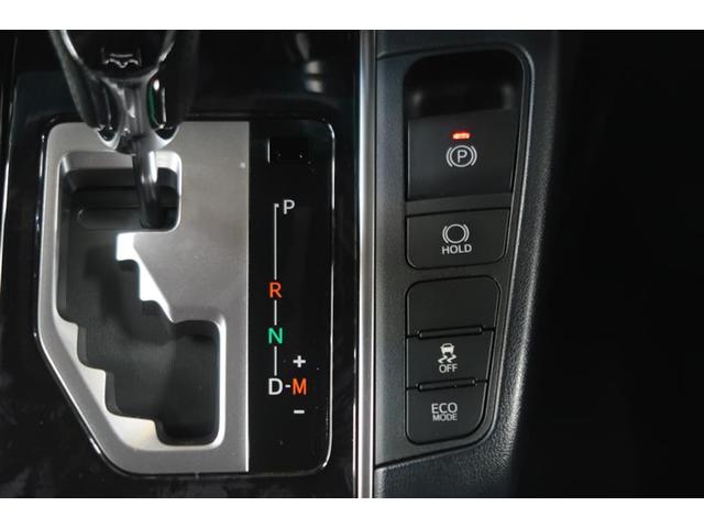 アルファード ２．５Ｓ　タイプゴールド　フルセグ　メモリーナビ　ＤＶＤ再生　ミュージックプレイヤー接続可　後席モニター　バックカメラ　衝突被害軽減システム　ＥＴＣ　両側電動スライド　ＬＥＤヘッドランプ　ウオークスルー　乗車定員７人　記録簿（19枚目）