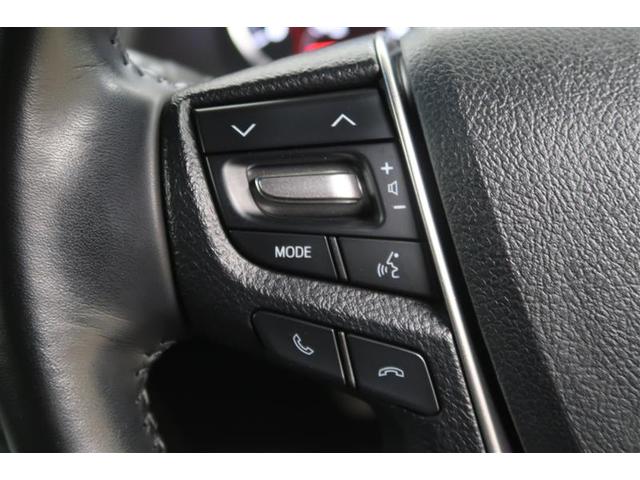 アルファード ２．５Ｓ　タイプゴールド　フルセグ　メモリーナビ　ＤＶＤ再生　ミュージックプレイヤー接続可　後席モニター　バックカメラ　衝突被害軽減システム　ＥＴＣ　両側電動スライド　ＬＥＤヘッドランプ　ウオークスルー　乗車定員７人　記録簿（21枚目）