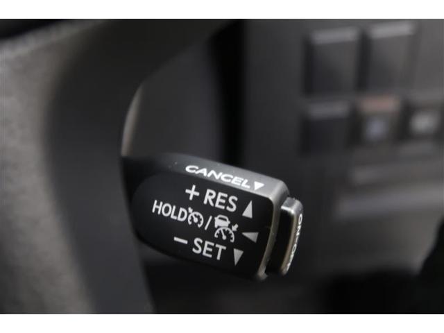 アルファード ２．５Ｓ　タイプゴールド　フルセグ　メモリーナビ　ＤＶＤ再生　ミュージックプレイヤー接続可　後席モニター　バックカメラ　衝突被害軽減システム　ＥＴＣ　両側電動スライド　ＬＥＤヘッドランプ　ウオークスルー　乗車定員７人　記録簿（22枚目）