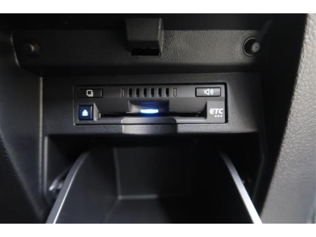 アルファード ２．５Ｓ　タイプゴールド　フルセグ　メモリーナビ　ＤＶＤ再生　ミュージックプレイヤー接続可　後席モニター　バックカメラ　衝突被害軽減システム　ＥＴＣ　両側電動スライド　ＬＥＤヘッドランプ　ウオークスルー　乗車定員７人　記録簿（24枚目）