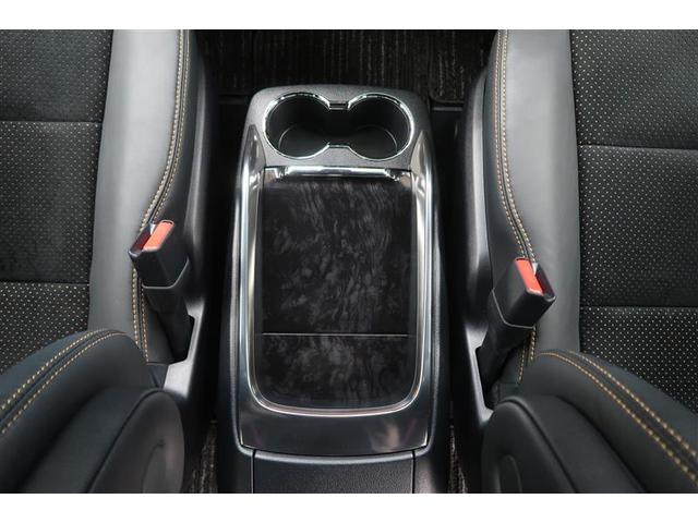 アルファード ２．５Ｓ　タイプゴールド　フルセグ　メモリーナビ　ＤＶＤ再生　ミュージックプレイヤー接続可　後席モニター　バックカメラ　衝突被害軽減システム　ＥＴＣ　両側電動スライド　ＬＥＤヘッドランプ　ウオークスルー　乗車定員７人　記録簿（26枚目）