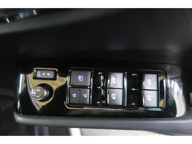 アルファード ２．５Ｓ　タイプゴールド　フルセグ　メモリーナビ　ＤＶＤ再生　ミュージックプレイヤー接続可　後席モニター　バックカメラ　衝突被害軽減システム　ＥＴＣ　両側電動スライド　ＬＥＤヘッドランプ　ウオークスルー　乗車定員７人　記録簿（27枚目）