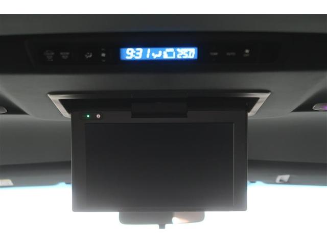 アルファード ２．５Ｓ　タイプゴールド　フルセグ　メモリーナビ　ＤＶＤ再生　ミュージックプレイヤー接続可　後席モニター　バックカメラ　衝突被害軽減システム　ＥＴＣ　両側電動スライド　ＬＥＤヘッドランプ　ウオークスルー　乗車定員７人　記録簿（28枚目）