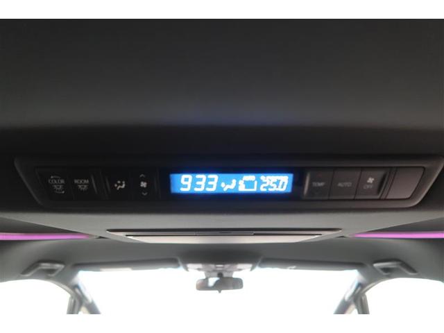 アルファード ２．５Ｓ　タイプゴールド　フルセグ　メモリーナビ　ＤＶＤ再生　ミュージックプレイヤー接続可　後席モニター　バックカメラ　衝突被害軽減システム　ＥＴＣ　両側電動スライド　ＬＥＤヘッドランプ　ウオークスルー　乗車定員７人　記録簿（29枚目）