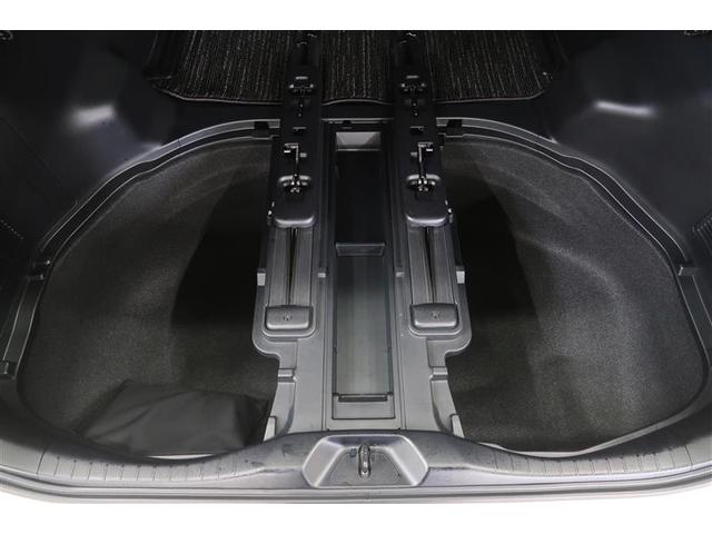 アルファード ２．５Ｓ　タイプゴールド　フルセグ　メモリーナビ　ＤＶＤ再生　ミュージックプレイヤー接続可　後席モニター　バックカメラ　衝突被害軽減システム　ＥＴＣ　両側電動スライド　ＬＥＤヘッドランプ　ウオークスルー　乗車定員７人　記録簿（32枚目）