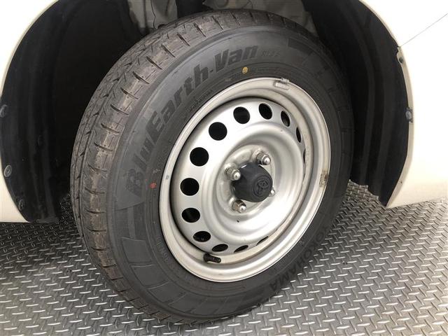 プロボックス ＤＸコンフォート　ワンセグ　メモリーナビ　ＤＶＤ再生　ミュージックプレイヤー接続可　衝突被害軽減システム　ＥＴＣ　ドラレコ　ワンオーナー　アイドリングストップ（13枚目）