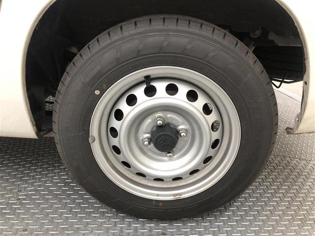 プロボックス ＤＸコンフォート　ワンセグ　メモリーナビ　ＤＶＤ再生　ミュージックプレイヤー接続可　衝突被害軽減システム　ＥＴＣ　ドラレコ　ワンオーナー　アイドリングストップ（14枚目）