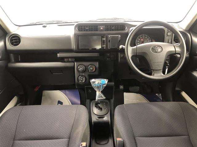 プロボックス ＤＸコンフォート　ワンセグ　メモリーナビ　ＤＶＤ再生　ミュージックプレイヤー接続可　衝突被害軽減システム　ＥＴＣ　ドラレコ　ワンオーナー　アイドリングストップ（15枚目）