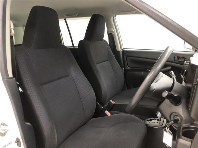 プロボックス ＤＸコンフォート　ワンセグ　メモリーナビ　ＤＶＤ再生　ミュージックプレイヤー接続可　衝突被害軽減システム　ＥＴＣ　ドラレコ　ワンオーナー　アイドリングストップ（16枚目）