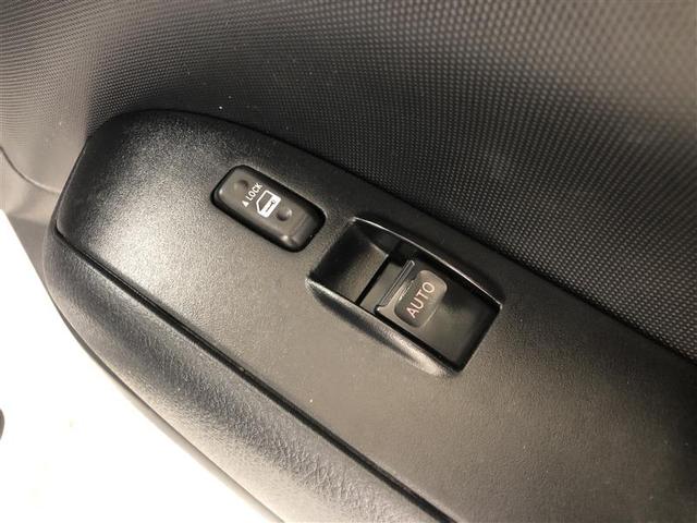 プロボックス ＤＸコンフォート　ワンセグ　メモリーナビ　ＤＶＤ再生　ミュージックプレイヤー接続可　衝突被害軽減システム　ＥＴＣ　ドラレコ　ワンオーナー　アイドリングストップ（18枚目）