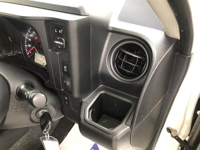 プロボックス ＤＸコンフォート　ワンセグ　メモリーナビ　ＤＶＤ再生　ミュージックプレイヤー接続可　衝突被害軽減システム　ＥＴＣ　ドラレコ　ワンオーナー　アイドリングストップ（19枚目）