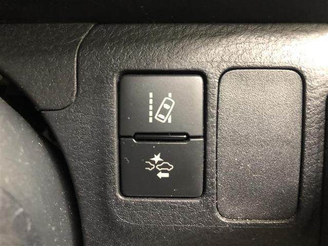 プロボックス ＤＸコンフォート　ワンセグ　メモリーナビ　ＤＶＤ再生　ミュージックプレイヤー接続可　衝突被害軽減システム　ＥＴＣ　ドラレコ　ワンオーナー　アイドリングストップ（21枚目）