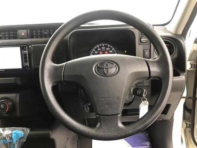 プロボックス ＤＸコンフォート　ワンセグ　メモリーナビ　ＤＶＤ再生　ミュージックプレイヤー接続可　衝突被害軽減システム　ＥＴＣ　ドラレコ　ワンオーナー　アイドリングストップ（22枚目）