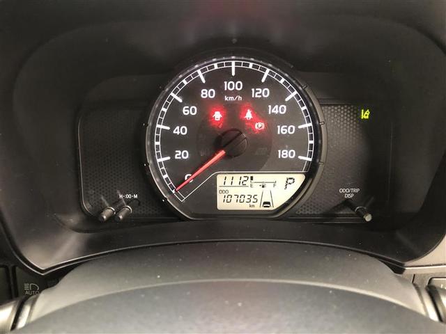 プロボックス ＤＸコンフォート　ワンセグ　メモリーナビ　ＤＶＤ再生　ミュージックプレイヤー接続可　衝突被害軽減システム　ＥＴＣ　ドラレコ　ワンオーナー　アイドリングストップ（23枚目）