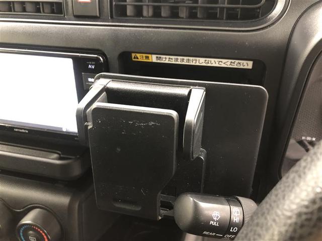プロボックス ＤＸコンフォート　ワンセグ　メモリーナビ　ＤＶＤ再生　ミュージックプレイヤー接続可　衝突被害軽減システム　ＥＴＣ　ドラレコ　ワンオーナー　アイドリングストップ（25枚目）