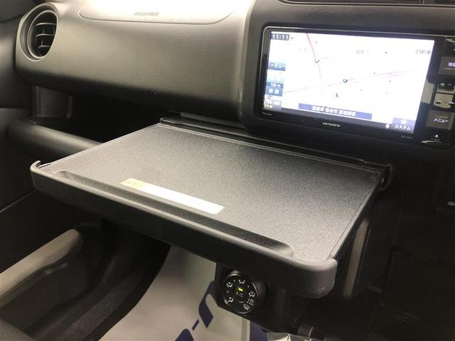 プロボックス ＤＸコンフォート　ワンセグ　メモリーナビ　ＤＶＤ再生　ミュージックプレイヤー接続可　衝突被害軽減システム　ＥＴＣ　ドラレコ　ワンオーナー　アイドリングストップ（27枚目）