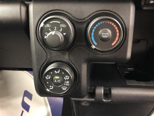 プロボックス ＤＸコンフォート　ワンセグ　メモリーナビ　ＤＶＤ再生　ミュージックプレイヤー接続可　衝突被害軽減システム　ＥＴＣ　ドラレコ　ワンオーナー　アイドリングストップ（28枚目）