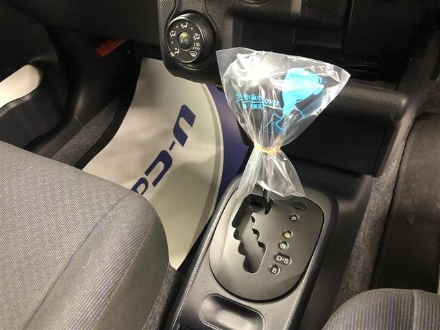 プロボックス ＤＸコンフォート　ワンセグ　メモリーナビ　ＤＶＤ再生　ミュージックプレイヤー接続可　衝突被害軽減システム　ＥＴＣ　ドラレコ　ワンオーナー　アイドリングストップ（29枚目）