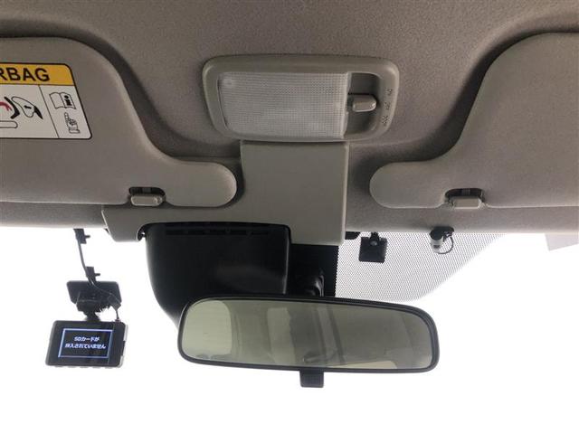 プロボックス ＤＸコンフォート　ワンセグ　メモリーナビ　ＤＶＤ再生　ミュージックプレイヤー接続可　衝突被害軽減システム　ＥＴＣ　ドラレコ　ワンオーナー　アイドリングストップ（31枚目）