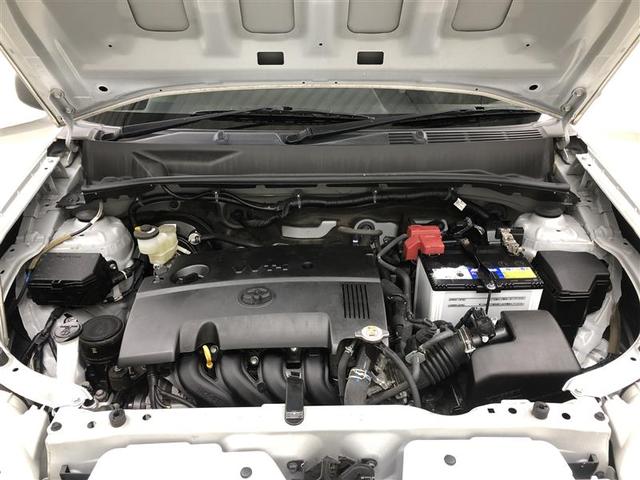 プロボックス ＤＸコンフォート　ワンセグ　メモリーナビ　ＤＶＤ再生　ミュージックプレイヤー接続可　衝突被害軽減システム　ＥＴＣ　ドラレコ　ワンオーナー　アイドリングストップ（32枚目）