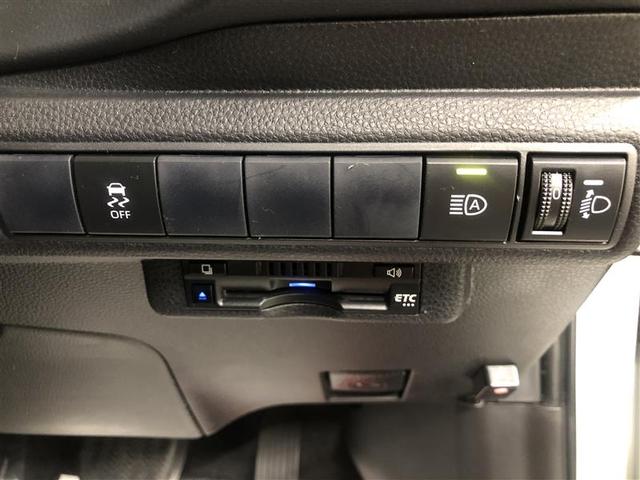 カローラツーリング ハイブリッド　ダブルバイビー　フルセグ　メモリーナビ　ミュージックプレイヤー接続可　バックカメラ　衝突被害軽減システム　ＥＴＣ　ドラレコ　ＬＥＤヘッドランプ　ワンオーナー　フルエアロ　記録簿（22枚目）