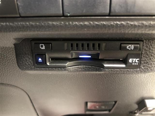 カローラツーリング ハイブリッド　ダブルバイビー　フルセグ　メモリーナビ　ミュージックプレイヤー接続可　バックカメラ　衝突被害軽減システム　ＥＴＣ　ドラレコ　ＬＥＤヘッドランプ　ワンオーナー　フルエアロ　記録簿（23枚目）