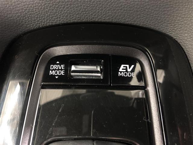 カローラツーリング ハイブリッド　ダブルバイビー　フルセグ　メモリーナビ　ミュージックプレイヤー接続可　バックカメラ　衝突被害軽減システム　ＥＴＣ　ドラレコ　ＬＥＤヘッドランプ　ワンオーナー　フルエアロ　記録簿（32枚目）