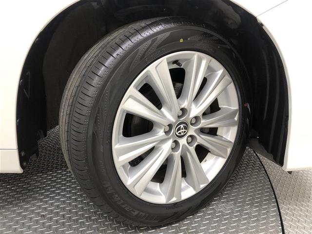 ヴェルファイア ２．５Ｚ　４ＷＤ　フルセグ　メモリーナビ　ＤＶＤ再生　ミュージックプレイヤー接続可　後席モニター　バックカメラ　衝突被害軽減システム　ＥＴＣ　ドラレコ　両側電動スライド　ＬＥＤヘッドランプ　乗車定員７人　記録簿（15枚目）