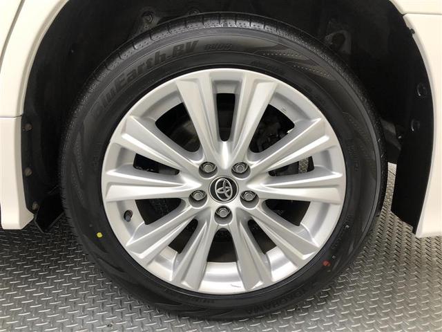 ヴェルファイア ２．５Ｚ　４ＷＤ　フルセグ　メモリーナビ　ＤＶＤ再生　ミュージックプレイヤー接続可　後席モニター　バックカメラ　衝突被害軽減システム　ＥＴＣ　ドラレコ　両側電動スライド　ＬＥＤヘッドランプ　乗車定員７人　記録簿（16枚目）