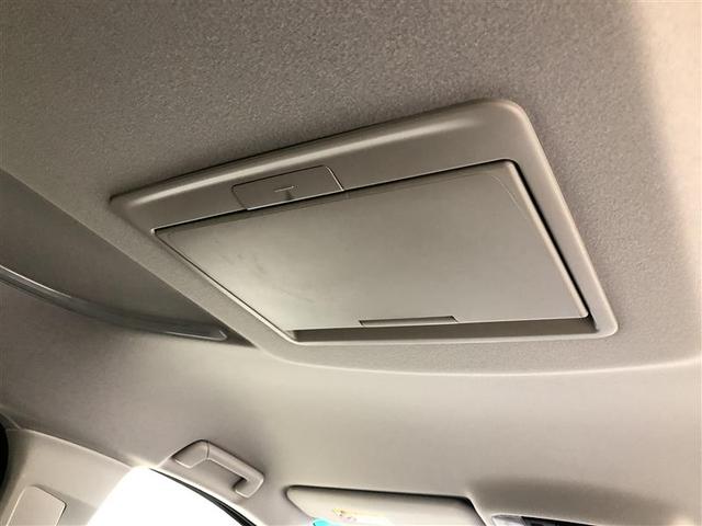 ヴェルファイア ２．５Ｚ　４ＷＤ　フルセグ　メモリーナビ　ＤＶＤ再生　ミュージックプレイヤー接続可　後席モニター　バックカメラ　衝突被害軽減システム　ＥＴＣ　ドラレコ　両側電動スライド　ＬＥＤヘッドランプ　乗車定員７人　記録簿（22枚目）