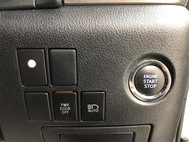 ヴェルファイア ２．５Ｚ　４ＷＤ　フルセグ　メモリーナビ　ＤＶＤ再生　ミュージックプレイヤー接続可　後席モニター　バックカメラ　衝突被害軽減システム　ＥＴＣ　ドラレコ　両側電動スライド　ＬＥＤヘッドランプ　乗車定員７人　記録簿（25枚目）