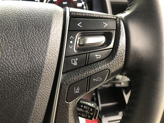 ヴェルファイア ２．５Ｚ　４ＷＤ　フルセグ　メモリーナビ　ＤＶＤ再生　ミュージックプレイヤー接続可　後席モニター　バックカメラ　衝突被害軽減システム　ＥＴＣ　ドラレコ　両側電動スライド　ＬＥＤヘッドランプ　乗車定員７人　記録簿（27枚目）