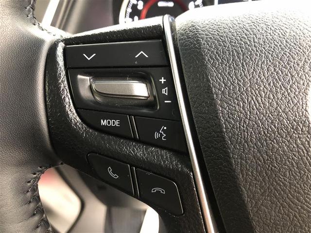 ヴェルファイア ２．５Ｚ　４ＷＤ　フルセグ　メモリーナビ　ＤＶＤ再生　ミュージックプレイヤー接続可　後席モニター　バックカメラ　衝突被害軽減システム　ＥＴＣ　ドラレコ　両側電動スライド　ＬＥＤヘッドランプ　乗車定員７人　記録簿（28枚目）