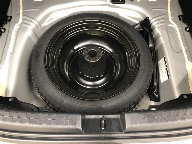 アクア Ｓ　ミュージックプレイヤー接続可　衝突被害軽減システム　ワンオーナー（14枚目）