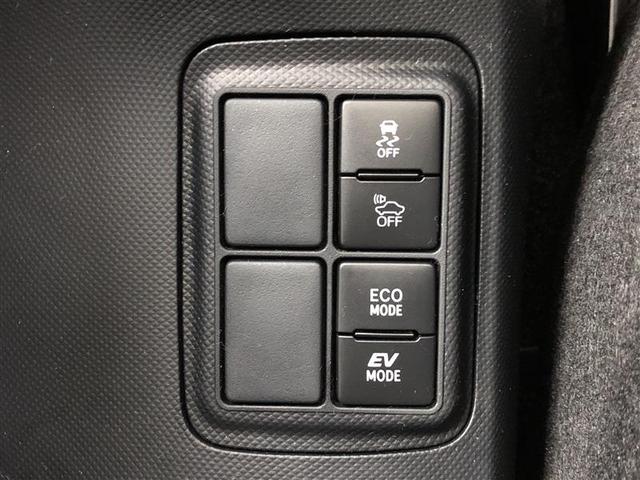 アクア Ｓ　ミュージックプレイヤー接続可　衝突被害軽減システム　ワンオーナー（32枚目）