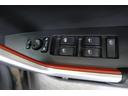 Ｇ　４ＷＤ　フルセグ　メモリーナビ　ＤＶＤ再生　バックカメラ　衝突被害軽減システム　ＥＴＣ　ドラレコ　ＬＥＤヘッドランプ　ワンオーナー　アイドリングストップ（29枚目）