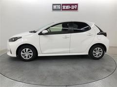 ꥹ ء꡼ʥӡߥ塼åץ쥤䡼³ġХå顡ﳲڸƥ 0900398A20250614T002 4