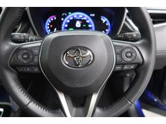 饯 ϥ֥åɡڡե륻ߥ塼åץ쥤䡼³ġХå 0900398A20250913T001 4