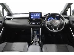 饯 ϥ֥åɡڡե륻ߥ塼åץ쥤䡼³ġХå 0900398A20250913T001 5