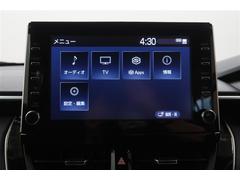 饯 ϥ֥åɡڡե륻ߥ塼åץ쥤䡼³ġХå 0900398A20250913T001 6