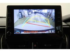 饯 ϥ֥åɡڡե륻ߥ塼åץ쥤䡼³ġХå 0900398A20250913T001 7