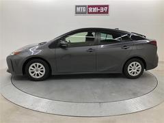 ץꥦ ӡףġե륻꡼ʥӡߥ塼åץ쥤䡼³ 0900398A20251026T001 4