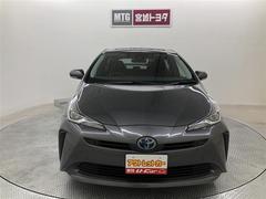 ץꥦ ӡףġե륻꡼ʥӡߥ塼åץ쥤䡼³ 0900398A20251026T001 7