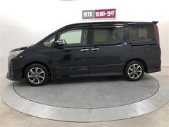 Υ ӣ顡֥Хӡɣɣɡե륻꡼ʥӡģ֣ĺ 0900398A20251031T001 4